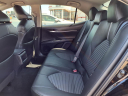 Thumbnail image of 2023 Toyota Camry at Miller Toyota Manassas