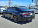Thumbnail image of 2023 Toyota Camry at Miller Toyota Manassas