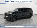 Thumbnail image of 2020 Ford Explorer at Anderson Ford of St. Joseph