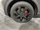 Thumbnail image of 2020 Ford Explorer at Anderson Ford of St. Joseph