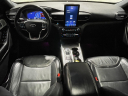Thumbnail image of 2020 Ford Explorer at Anderson Ford of St. Joseph