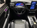 Thumbnail image of 2020 Ford Explorer at Anderson Ford of St. Joseph