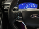 Thumbnail image of 2020 Ford Explorer at Anderson Ford of St. Joseph
