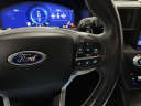 Thumbnail image of 2020 Ford Explorer at Anderson Ford of St. Joseph