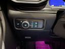 Thumbnail image of 2020 Ford Explorer at Anderson Ford of St. Joseph