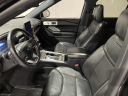 Thumbnail image of 2020 Ford Explorer at Anderson Ford of St. Joseph