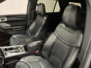 Thumbnail image of 2020 Ford Explorer at Anderson Ford of St. Joseph