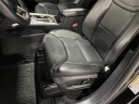 Thumbnail image of 2020 Ford Explorer at Anderson Ford of St. Joseph