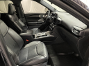 Thumbnail image of 2020 Ford Explorer at Anderson Ford of St. Joseph