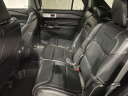 Thumbnail image of 2020 Ford Explorer at Anderson Ford of St. Joseph