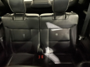 Thumbnail image of 2020 Ford Explorer at Anderson Ford of St. Joseph