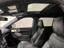 Thumbnail image of 2020 Ford Explorer at Anderson Ford of St. Joseph