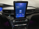 Thumbnail image of 2020 Ford Explorer at Anderson Ford of St. Joseph