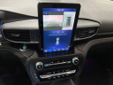 Thumbnail image of 2020 Ford Explorer at Anderson Ford of St. Joseph