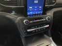 Thumbnail image of 2020 Ford Explorer at Anderson Ford of St. Joseph