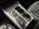 Thumbnail image of 2020 Ford Explorer at Anderson Ford of St. Joseph