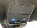 Thumbnail image of 2020 Ford Explorer at Anderson Ford of St. Joseph