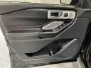 Thumbnail image of 2020 Ford Explorer at Anderson Ford of St. Joseph