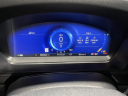Thumbnail image of 2020 Ford Explorer at Anderson Ford of St. Joseph