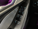 Thumbnail image of 2020 Ford Explorer at Anderson Ford of St. Joseph