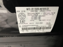 Thumbnail image of 2020 Ford Explorer at Anderson Ford of St. Joseph