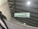 Thumbnail image of 2020 Ford Explorer at Anderson Ford of St. Joseph
