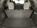Thumbnail image of 2020 Ford Explorer at Anderson Ford of St. Joseph