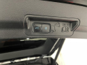Thumbnail image of 2020 Ford Explorer at Anderson Ford of St. Joseph