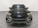 Thumbnail image of 2020 Ford Explorer at Anderson Ford of St. Joseph