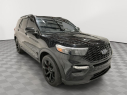 Thumbnail image of 2020 Ford Explorer at Anderson Ford of St. Joseph