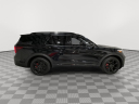 Thumbnail image of 2020 Ford Explorer at Anderson Ford of St. Joseph