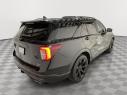Thumbnail image of 2020 Ford Explorer at Anderson Ford of St. Joseph