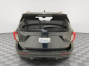 Thumbnail image of 2020 Ford Explorer at Anderson Ford of St. Joseph