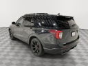 Thumbnail image of 2020 Ford Explorer at Anderson Ford of St. Joseph