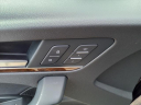 Thumbnail image of 2018 Audi Q5 at Lexus Of Toledo