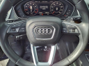 Thumbnail image of 2018 Audi Q5 at Lexus Of Toledo