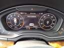 Thumbnail image of 2018 Audi Q5 at Lexus Of Toledo