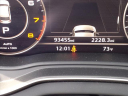 Thumbnail image of 2018 Audi Q5 at Lexus Of Toledo