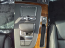 Thumbnail image of 2018 Audi Q5 at Lexus Of Toledo