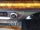 Thumbnail image of 2018 Audi Q5 at Lexus Of Toledo