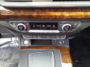 Thumbnail image of 2018 Audi Q5 at Lexus Of Toledo