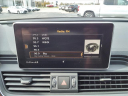 Thumbnail image of 2018 Audi Q5 at Lexus Of Toledo