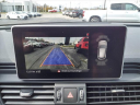 Thumbnail image of 2018 Audi Q5 at Lexus Of Toledo
