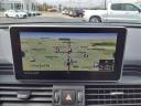 Thumbnail image of 2018 Audi Q5 at Lexus Of Toledo