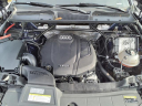 Thumbnail image of 2018 Audi Q5 at Lexus Of Toledo