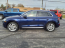 Thumbnail image of 2018 Audi Q5 at Lexus Of Toledo