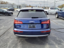 Thumbnail image of 2018 Audi Q5 at Lexus Of Toledo