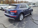 Thumbnail image of 2018 Audi Q5 at Lexus Of Toledo