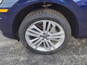 Thumbnail image of 2018 Audi Q5 at Lexus Of Toledo