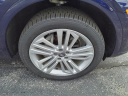 Thumbnail image of 2018 Audi Q5 at Lexus Of Toledo